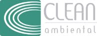 Clean Ambiental