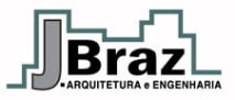braz