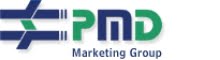 pmd