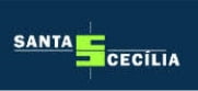 santa cecilia