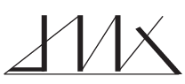 JMX